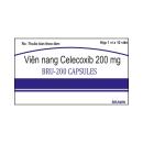 bru 200 capsules 1 S7403 130x130px