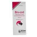 bru cod 1 A0207 130x130px