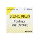 brucipro 5 P6217 130x130px