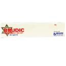 brudic30g Q6732 130x130