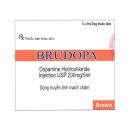 brudopa 200mg 5ml 1 Q6801 130x130px