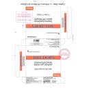 brudopa 200mg 5ml 4 E1504 130x130px