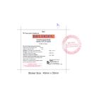 brudopa 200mg 5ml 5 Q6310 130x130px