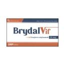 brydalvif 1 V8172 130x130px