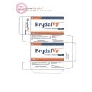 brydalvif 2 K4874 130x130px