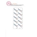 brydalvif 3 Q6511 130x130px