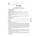 brydalvif 4 B0357 130x130px