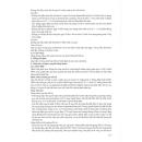 brydalvif 5 P6618 130x130px