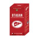 btagan 2 J3204 130x130px