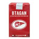 btagan 3 N5345 130x130px