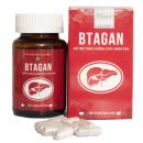 btagan 4 R6120 130x130px