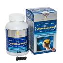 btk vuong dao khang 1 R7813 130x130px