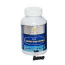 btk vuong dao khang 2 L4276 130x130px