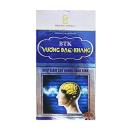 btk vuong dao khang 3 E1530 130x130px