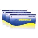 btv brodox 1 A0102 130x130px
