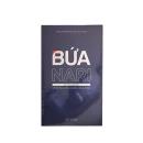 bua nari 2 T8062 130x130px