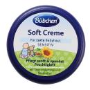 bubchen soft creme 1 E1555 130x130px