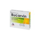 bucarvin 1 Q6671 130x130px