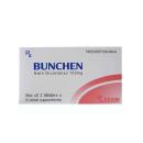 buchen2 J3648 130x130px