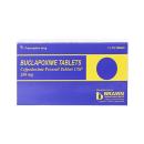 buclapoxim 200 mg 1 S7107 130x130px