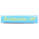 buclapoxime 100 4 U8234 130x130px