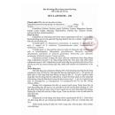 buclapoxime 100 5 T8843 130x130px