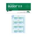 budex 25 4 J3352 130x130px
