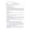 budex 25 5 K4845 130x130px
