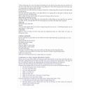 budex 25 6 V8657 130x130px