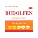 budolfen 3 R7503 130x130px