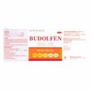 budolfen 4 T7570 130x130px