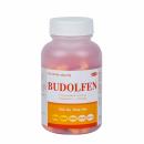 budolfen L4546 130x130px