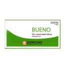 bueno 400mg 1 M5276 130x130px