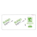 bueno 400mg 2 C1881 130x130px