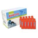 bufecol 100 susp 0 R7132 130x130