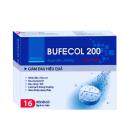 bufecol 200 effe tabs 1 C1262 130x130px