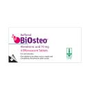 buffered biosteo 70mg 1 L4681 130x130px