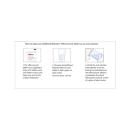 buffered biosteo 70mg 5 I3614 130x130px