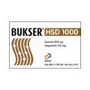 bukser hsd 1000 1 T8547 130x130px