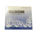 buloxdine 0 K4225 130x130px