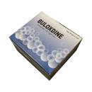 buloxdine 1 V8027 130x130px