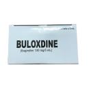 buloxdine 2 C1016 130x130px