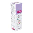 buona nebialnebianax 3 spray nasale 15 O5844 130x130px