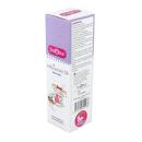 buona nebialnebianax 3 spray nasale 16 T8503 130x130px
