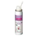 buona nebialnebianax 3 spray nasale 20 L4417 130x130px