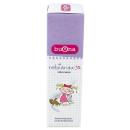 buona nebialnebianax 3 spray nasale 9 Q6658 130x130px