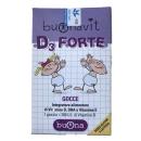 buonavit d3 forte 7 T7501 130x130px