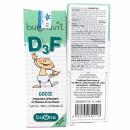 buonavit d3f 10 L4274 130x130px