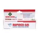 bupinol gel 1 U8218 130x130px