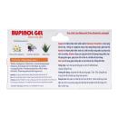 bupinol gel 2 V8306 130x130px